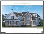 Lot 1-B Estates At Howell Ridge - Photo 23