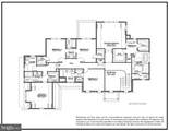 Lot 1-B Estates At Howell Ridge - Photo 25