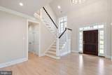 Lot 1-B Estates At Howell Ridge - Photo 3