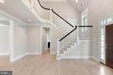 Lot 1-B Estates At Howell Ridge - Photo 4