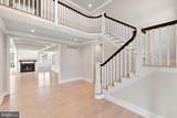 Lot 1-B Estates At Howell Ridge - Photo 5
