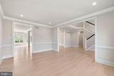 Lot 1-B Estates At Howell Ridge - Photo 6