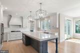 Lot 1-B Estates At Howell Ridge - Photo 7