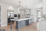 Lot 1-B Estates At Howell Ridge - Photo 8