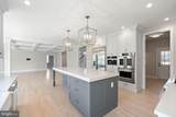 Lot 1-B Estates At Howell Ridge - Photo 9