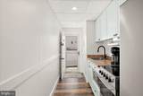 12 72ND Street - Photo 10