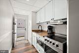 12 72ND Street - Photo 11
