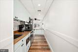 12 72ND Street - Photo 12