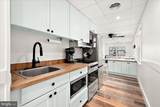 12 72ND Street - Photo 13