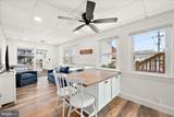 12 72ND Street - Photo 14