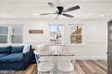 12 72ND Street - Photo 15