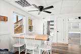 12 72ND Street - Photo 16