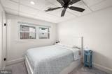 12 72ND Street - Photo 18