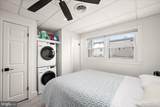 12 72ND Street - Photo 19