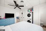 12 72ND Street - Photo 20