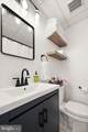 12 72ND Street - Photo 21