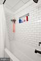 12 72ND Street - Photo 22