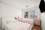 12 72ND Street - Photo 23