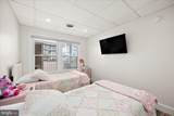 12 72ND Street - Photo 24