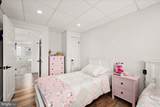 12 72ND Street - Photo 25