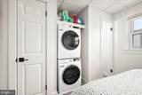 12 72ND Street - Photo 26
