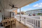 12 72ND Street - Photo 27