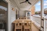 12 72ND Street - Photo 28