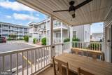 12 72ND Street - Photo 29