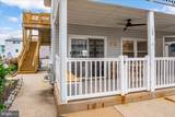 12 72ND Street - Photo 30