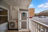 12 72ND Street - Photo 31