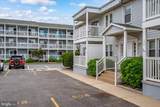 12 72ND Street - Photo 32