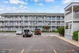 12 72ND Street - Photo 33