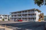 12 72ND Street - Photo 35