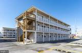 12 72ND Street - Photo 36