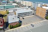 12 72ND Street - Photo 37
