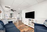 12 72ND Street - Photo 8