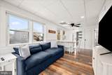 12 72ND Street - Photo 9