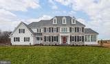 Lot 2-A Estates At Howell Ridge - Photo 1