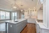 Lot 2-A Estates At Howell Ridge - Photo 11
