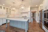 Lot 2-A Estates At Howell Ridge - Photo 12