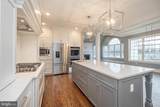 Lot 2-A Estates At Howell Ridge - Photo 13