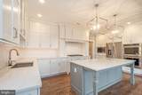 Lot 2-A Estates At Howell Ridge - Photo 14