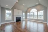 Lot 2-A Estates At Howell Ridge - Photo 18