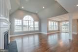 Lot 2-A Estates At Howell Ridge - Photo 19