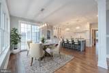 Lot 2-A Estates At Howell Ridge - Photo 2