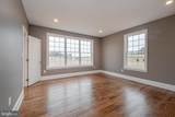 Lot 2-A Estates At Howell Ridge - Photo 20