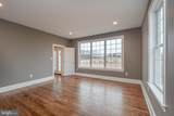 Lot 2-A Estates At Howell Ridge - Photo 21