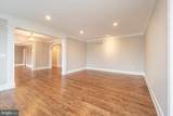 Lot 2-A Estates At Howell Ridge - Photo 22