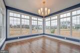 Lot 2-A Estates At Howell Ridge - Photo 24