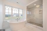 Lot 2-A Estates At Howell Ridge - Photo 27